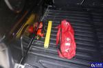 Renault Kangoo III Express Maxi dCi MR`16 E6 2.2t Aukcja 287311 - grafika 21