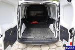 Renault Kangoo III Express Maxi dCi MR`16 E6 2.2t Aukcja 287311 - grafika 23