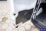 Renault Kangoo III Express Maxi dCi MR`16 E6 2.2t Aukcja 287311 - grafika 24
