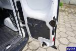 Renault Kangoo III Express Maxi dCi MR`16 E6 2.2t Aukcja 287311 - grafika 25