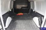Renault Kangoo III Express Maxi dCi MR`16 E6 2.2t Aukcja 287311 - grafika 26