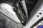 Renault Kangoo III Express Maxi dCi MR`16 E6 2.2t Aukcja 287311 - grafika 27