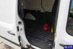 Renault Kangoo III Express Maxi dCi MR`16 E6 2.2t Aukcja 287311 - grafika 28