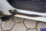 Renault Kangoo III Express Maxi dCi MR`16 E6 2.2t Aukcja 287311 - grafika 29