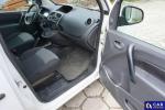 Renault Kangoo III Express Maxi dCi MR`16 E6 2.2t Aukcja 287311 - grafika 30