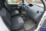 Renault Kangoo III Express Maxi dCi MR`16 E6 2.2t Aukcja 287311 - grafika 31
