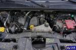 Renault Kangoo III Express Maxi dCi MR`16 E6 2.2t Aukcja 287311 - grafika 33