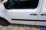 Renault Kangoo III Express Maxi dCi MR`16 E6 2.2t Aukcja 287311 - grafika 34