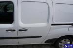 Renault Kangoo III Express Maxi dCi MR`16 E6 2.2t Aukcja 287311 - grafika 37