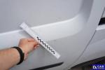 Renault Kangoo III Express Maxi dCi MR`16 E6 2.2t Aukcja 287311 - grafika 40