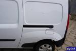 Renault Kangoo III Express Maxi dCi MR`16 E6 2.2t Aukcja 287311 - grafika 41