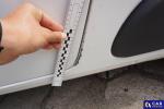 Renault Kangoo III Express Maxi dCi MR`16 E6 2.2t Aukcja 287311 - grafika 42