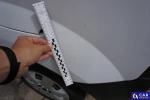 Renault Kangoo III Express Maxi dCi MR`16 E6 2.2t Aukcja 287311 - grafika 46