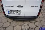 Renault Kangoo III Express Maxi dCi MR`16 E6 2.2t Aukcja 287311 - grafika 47