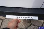 Renault Kangoo III Express Maxi dCi MR`16 E6 2.2t Aukcja 287311 - grafika 48