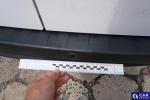 Renault Kangoo III Express Maxi dCi MR`16 E6 2.2t Aukcja 287311 - grafika 49