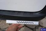 Renault Kangoo III Express Maxi dCi MR`16 E6 2.2t Aukcja 287311 - grafika 50