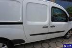 Renault Kangoo III Express Maxi dCi MR`16 E6 2.2t Aukcja 287311 - grafika 53