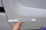 Renault Kangoo III Express Maxi dCi MR`16 E6 2.2t Aukcja 287311 - grafika 54