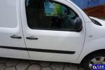 Renault Kangoo III Express Maxi dCi MR`16 E6 2.2t Aukcja 287311 - grafika 55
