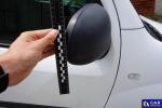 Renault Kangoo III Express Maxi dCi MR`16 E6 2.2t Aukcja 287311 - grafika 56