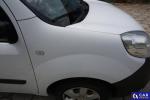 Renault Kangoo III Express Maxi dCi MR`16 E6 2.2t Aukcja 287311 - grafika 58