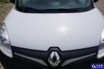 Renault Kangoo III Express Maxi dCi MR`16 E6 2.2t Aukcja 287311 - grafika 60
