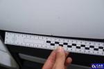 Renault Kangoo III Express Maxi dCi MR`16 E6 2.2t Aukcja 287311 - grafika 61
