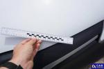 Renault Kangoo III Express Maxi dCi MR`16 E6 2.2t Aukcja 287311 - grafika 65