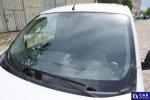 Renault Kangoo III Express Maxi dCi MR`16 E6 2.2t Aukcja 287311 - grafika 66