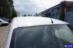 Renault Kangoo III Express Maxi dCi MR`16 E6 2.2t Aukcja 287311 - grafika 68