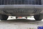 Renault Kangoo III Express Maxi dCi MR`16 E6 2.2t Aukcja 287311 - grafika 72