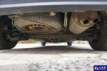 Renault Kangoo III Express Maxi dCi MR`16 E6 2.2t Aukcja 287311 - grafika 73
