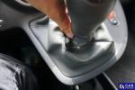 Renault Kangoo III Express Maxi dCi MR`16 E6 2.2t Aukcja 287311 - grafika 74