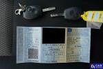 Renault Kangoo III Express Maxi dCi MR`16 E6 2.2t Aukcja 287311 - grafika 75
