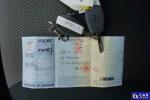 Renault Kangoo III Express Maxi dCi MR`16 E6 2.2t Aukcja 287311 - grafika 76