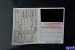 Renault Kangoo III Express Maxi dCi MR`16 E6 2.2t Aukcja 287311 - grafika 77