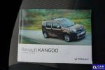 Renault Kangoo III Express Maxi dCi MR`16 E6 2.2t Aukcja 287311 - grafika 78