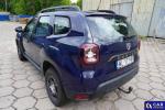 Dacia Duster  Aukcja 287313 - grafika 2