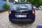 Dacia Duster  Aukcja 287313 - grafika 3