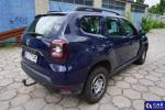 Dacia Duster  Aukcja 287313 - grafika 4
