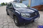 Dacia Duster  Aukcja 287313 - grafika 5