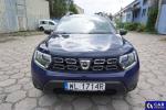 Dacia Duster  Aukcja 287313 - grafika 6