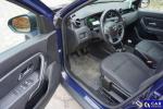 Dacia Duster  Aukcja 287313 - grafika 12
