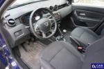 Dacia Duster  Aukcja 287313 - grafika 14