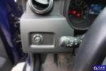 Dacia Duster  Aukcja 287313 - grafika 16