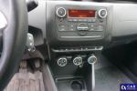Dacia Duster  Aukcja 287313 - grafika 18