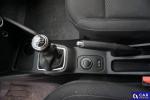 Dacia Duster  Aukcja 287313 - grafika 19