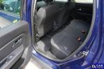 Dacia Duster  Aukcja 287313 - grafika 20