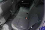 Dacia Duster  Aukcja 287313 - grafika 21